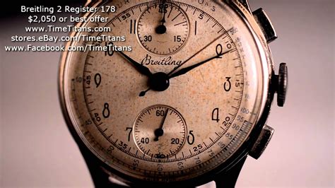 venus 179 45 minute counter